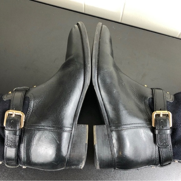 SOLD - Picture 9 of 14